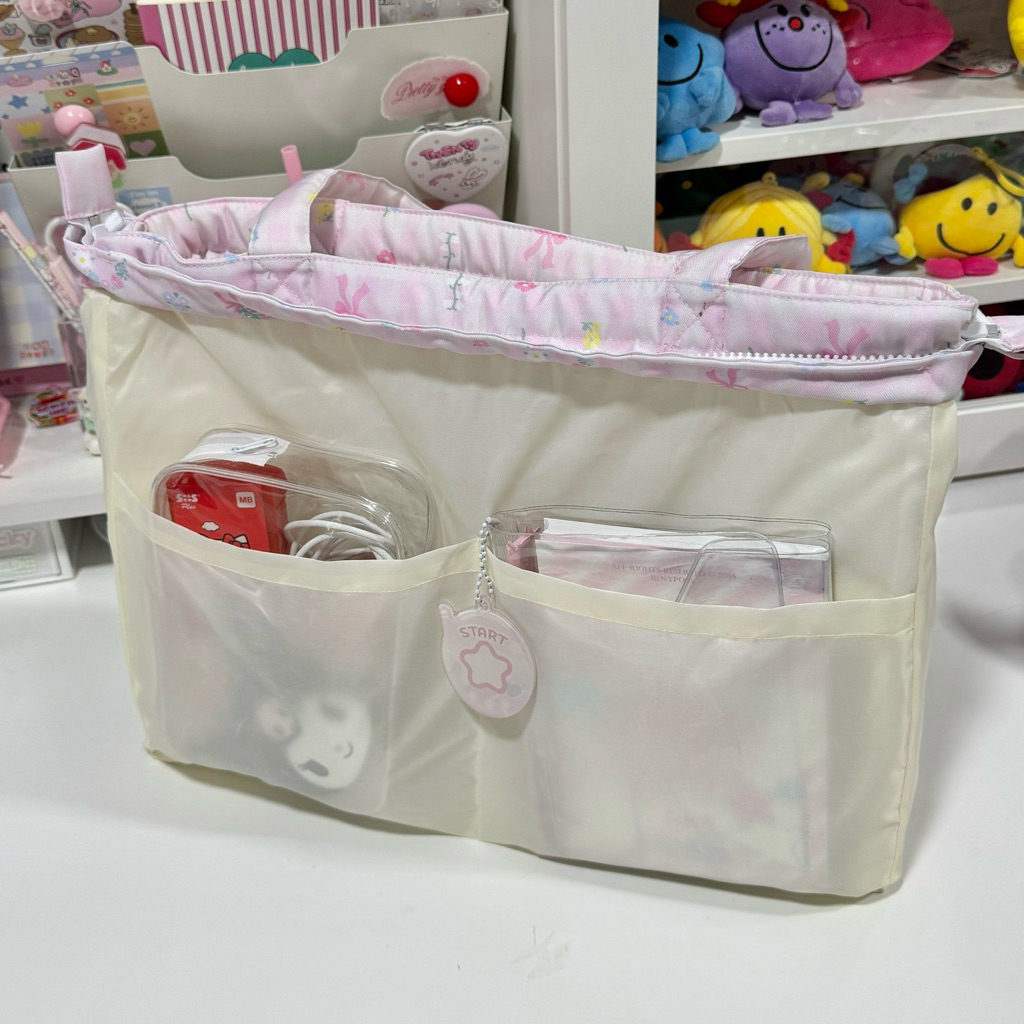 รูปภาพ 9