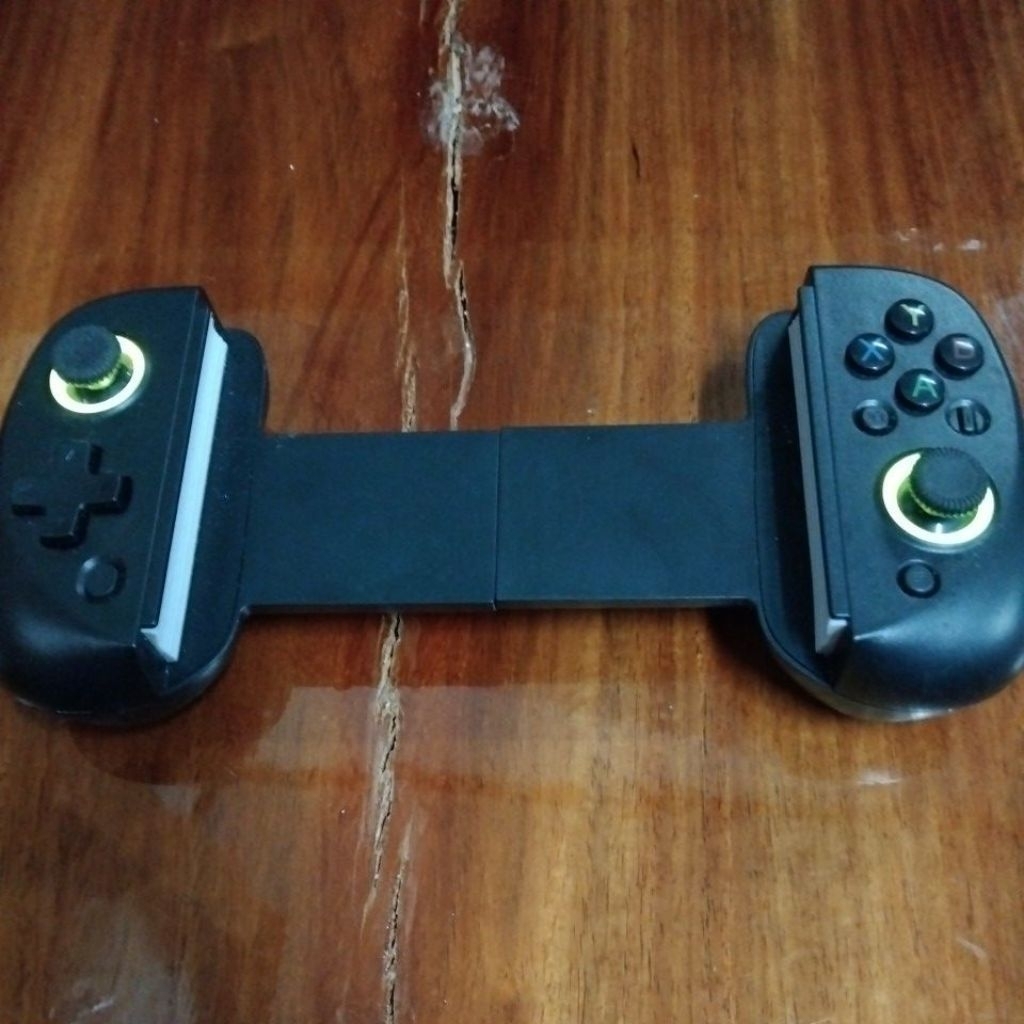 bsp d8 มือสองซื้อมาไม่ถึงเดือน สภาพดีมาก