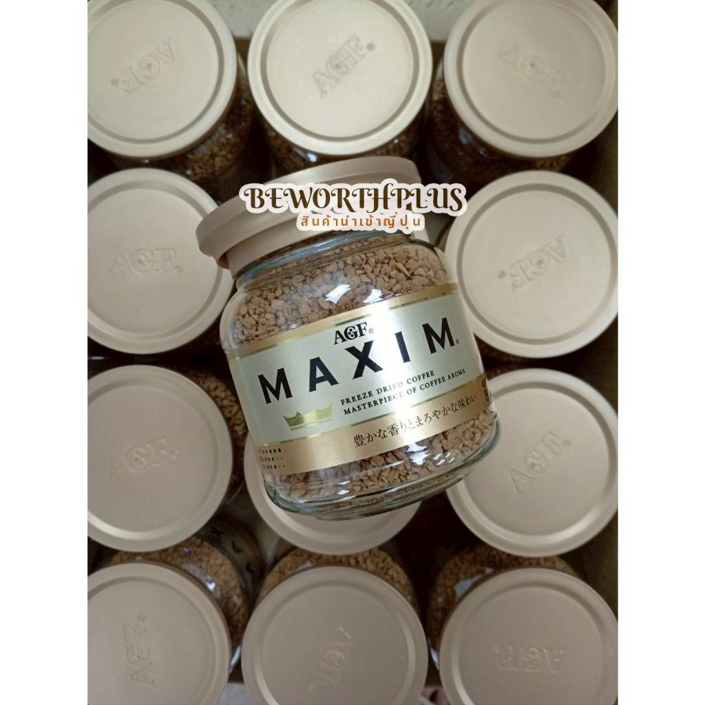 รูปภาพ 5