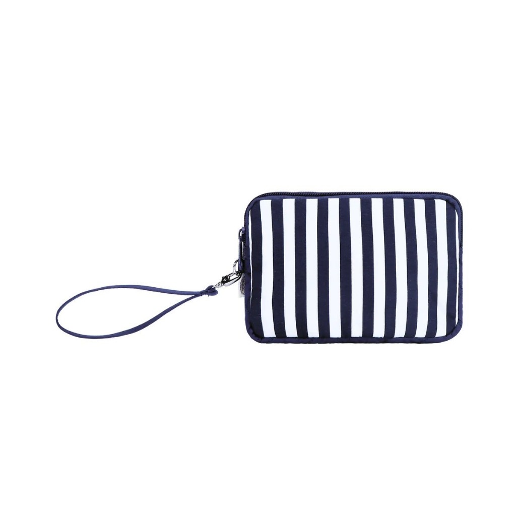 NaRaYa กระเป๋าอเนกประสงค์ รุ่น NB-642 ใส่ iPhone Pro Max ได้ - รูปที่ 6