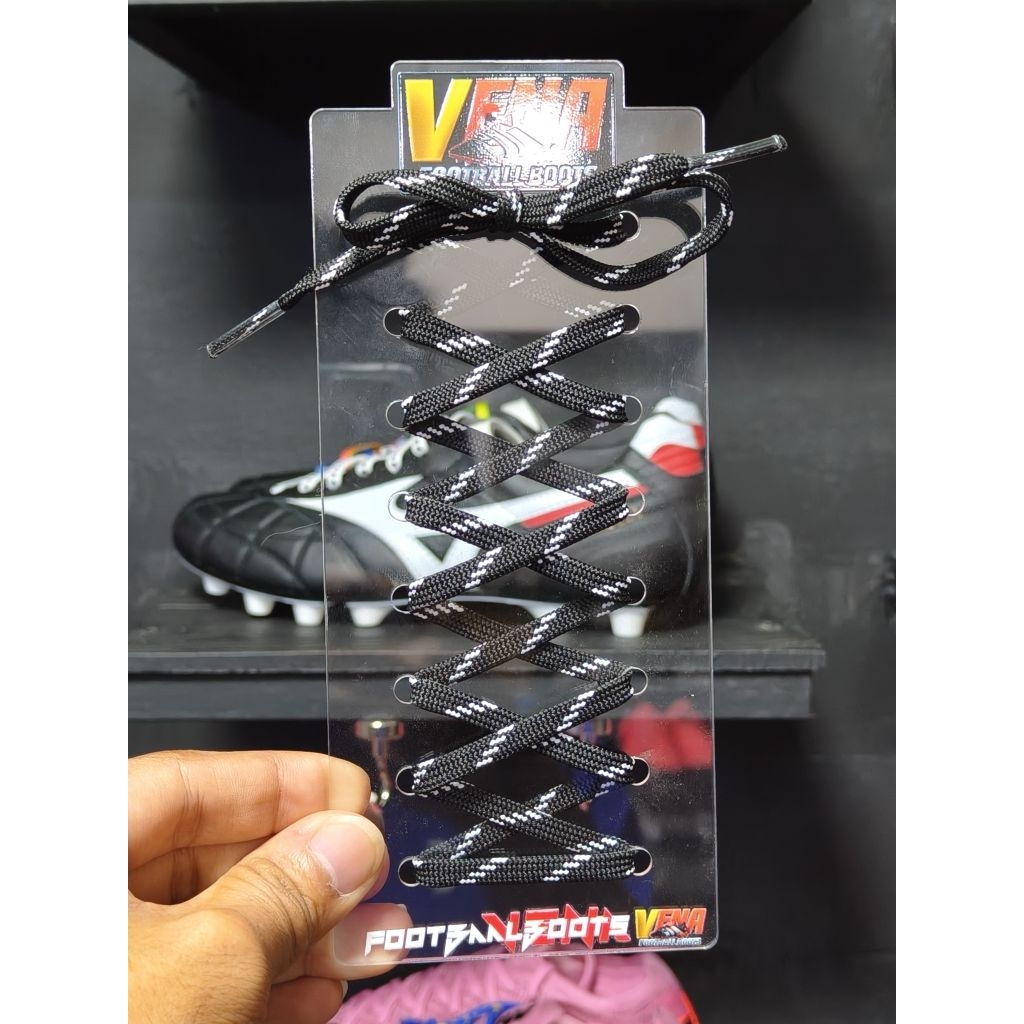 รูปภาพ 4