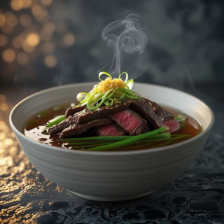 ซอสสุกี้ ชาบูน้ำดำ เข้มข้นสไตล์ญี่ปุ่น สูตร 2 ขนาด 200 มล. ตรา เพียวฟู้ดส์