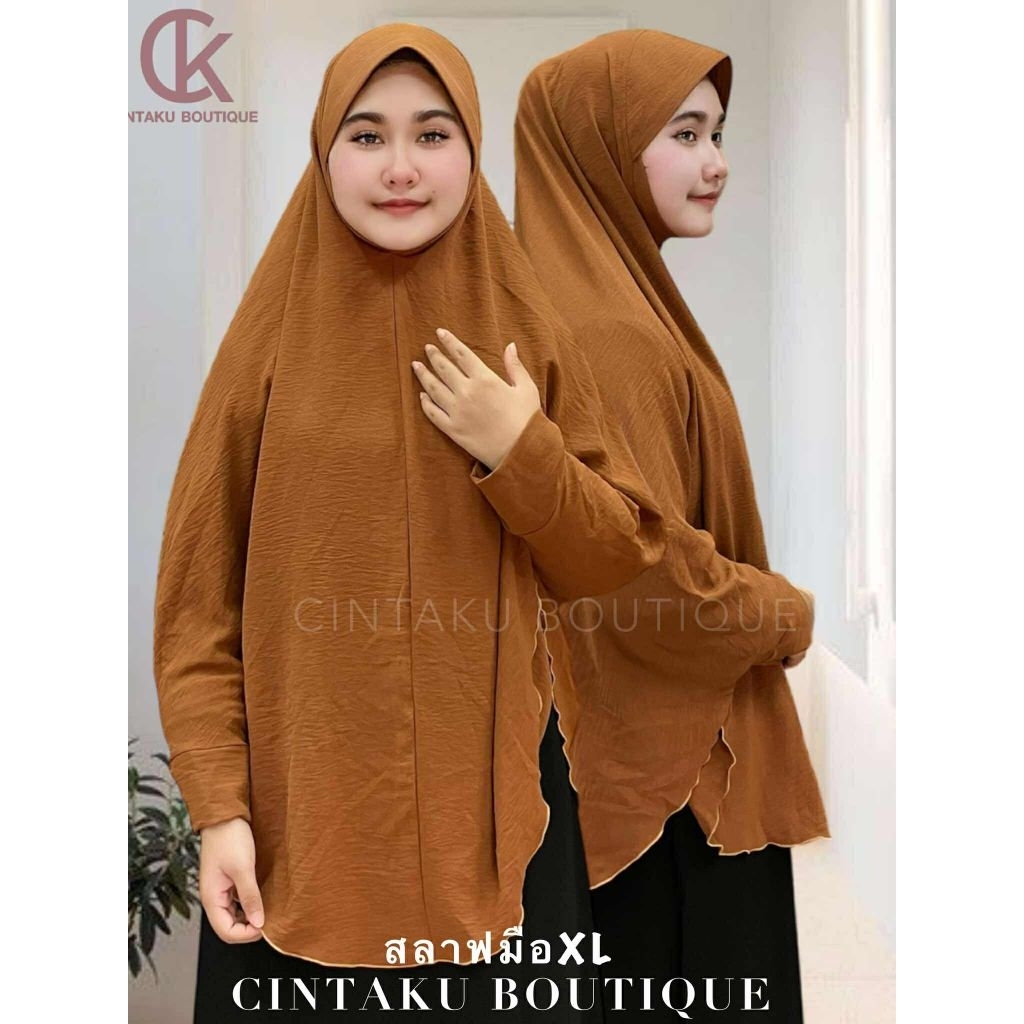 รูปภาพ 7