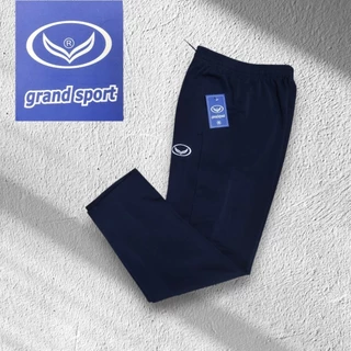 กางเกงวอร์ม FBT และ grand sport (ปลายขาไมมีซิป และ ปลายขามีซิป)เนื้อผ้ายืดนุ่มใส่สบาย