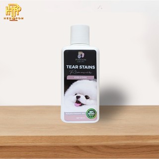 POINTON removes Eyes & Ears ทำความสะอาดหูและตา E