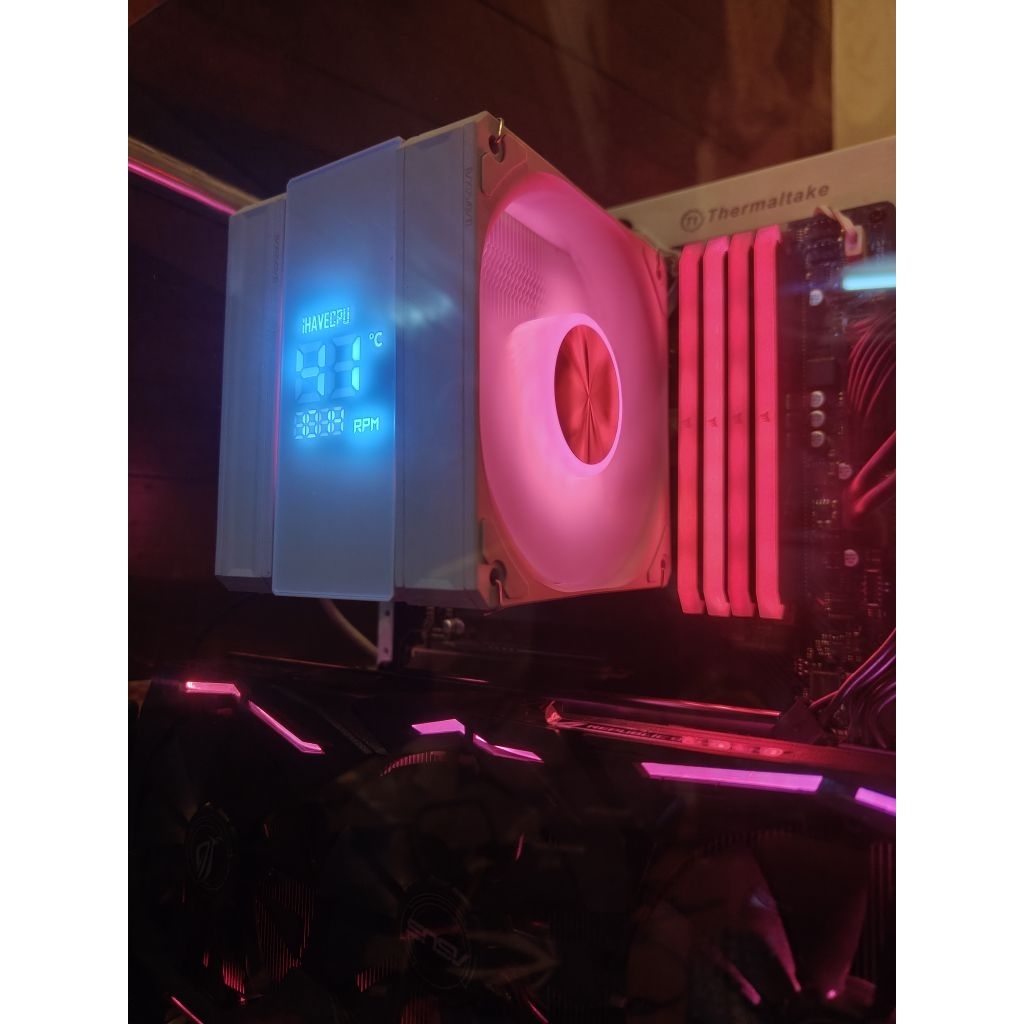 ชุดสุดคุ้ม i5 gen13 อะไหล่ประกอบ