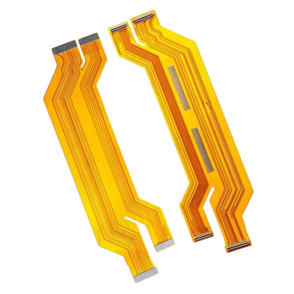 แพต่อบอร์ด infinix Zero 40 (5G)แพต่อบอร์ดชาร์จ  infinix Zero 40 (5G)