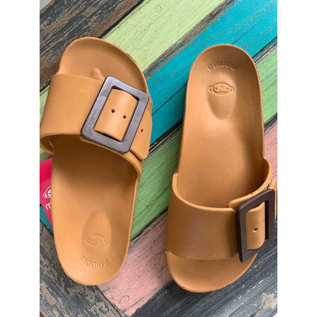 MONIGA รองเท้าแตะรุ่น8.2XL