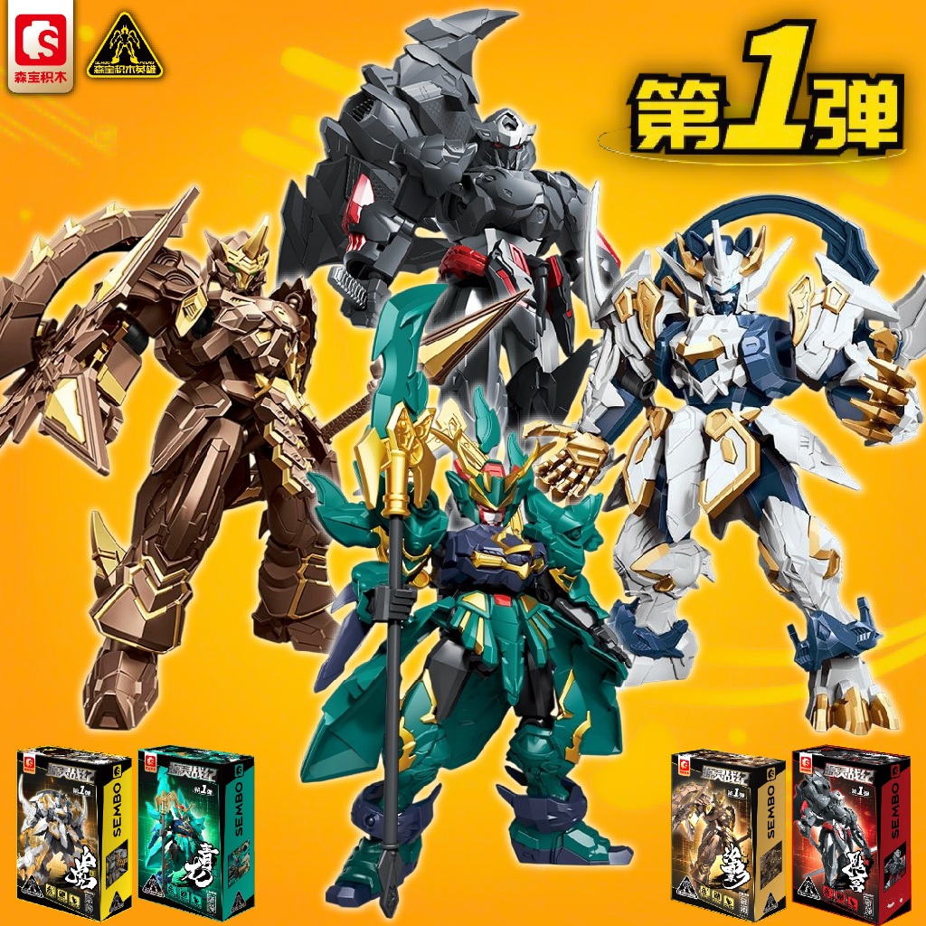 Thumbnail 2