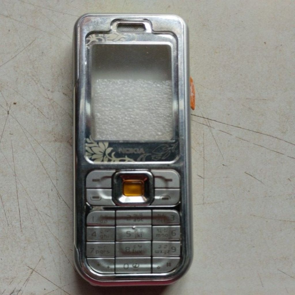 หน้ากากโนเกีย7360.........