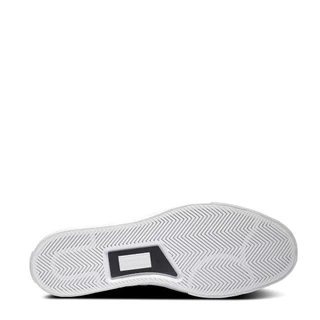 CONVERSE รองเท้าผ้าใบ SNEAKERS คอนเวิร์ส JACK PURCELL COTTON OX WHITE Unisex 164057CU_H5WTXX