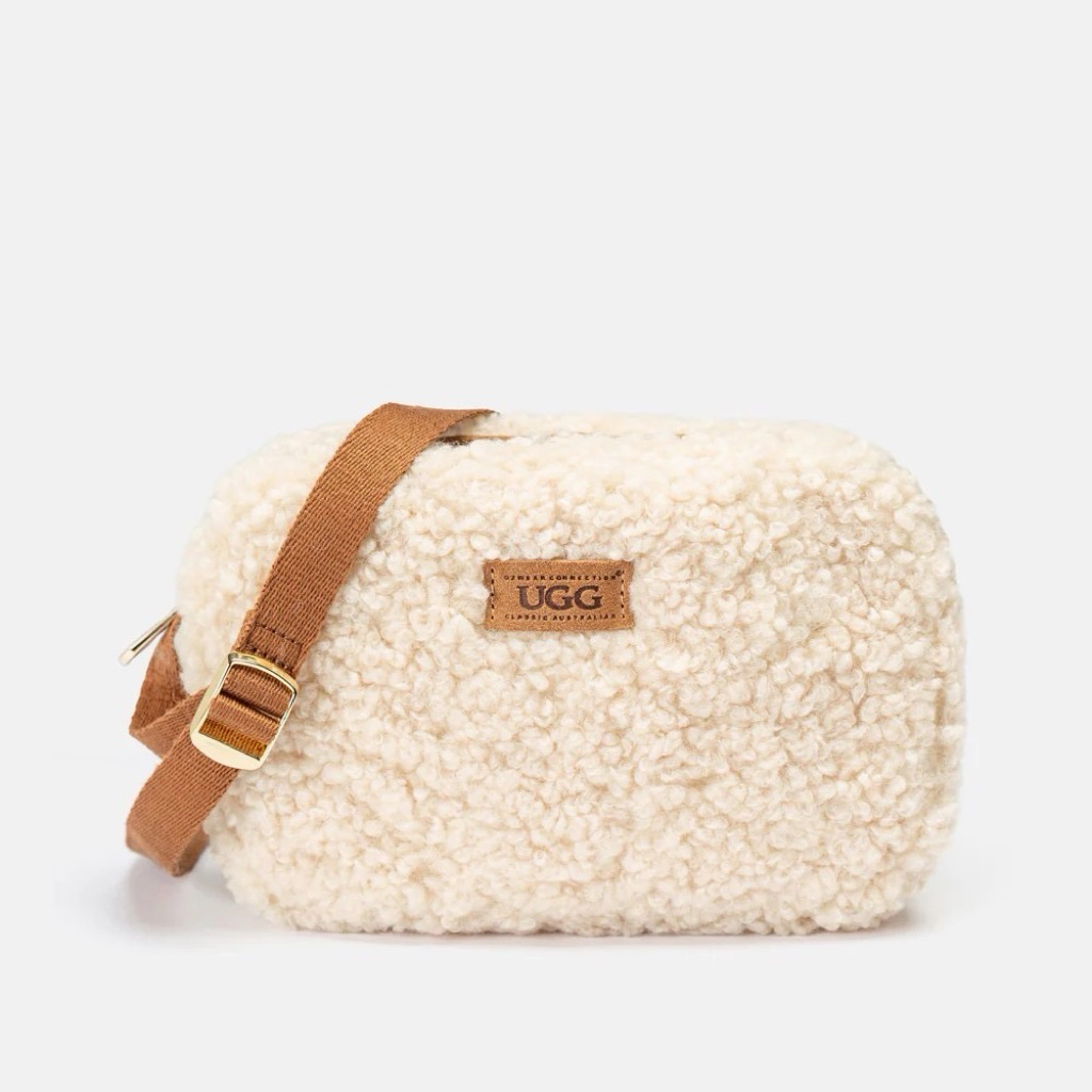 UGG Hazel Cross Body