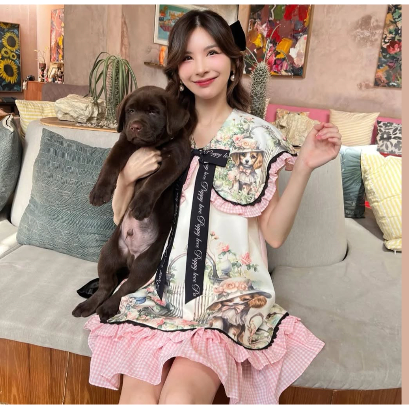 BLT BRAND M Use 1190