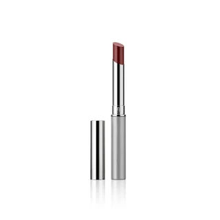 คลีนิกข์ Clinique Almost Lipstick I ลิปสติก
