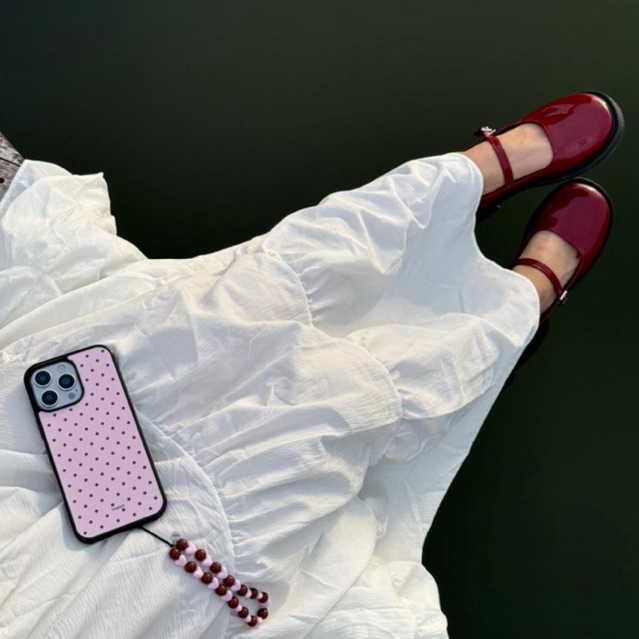 Inajam | Phone Charms - รูปที่ 4