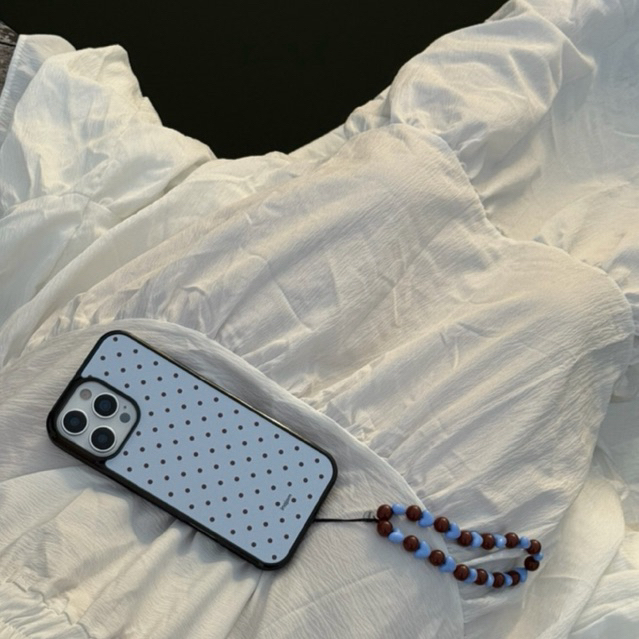 Inajam | Phone Charms - รูปที่ 5