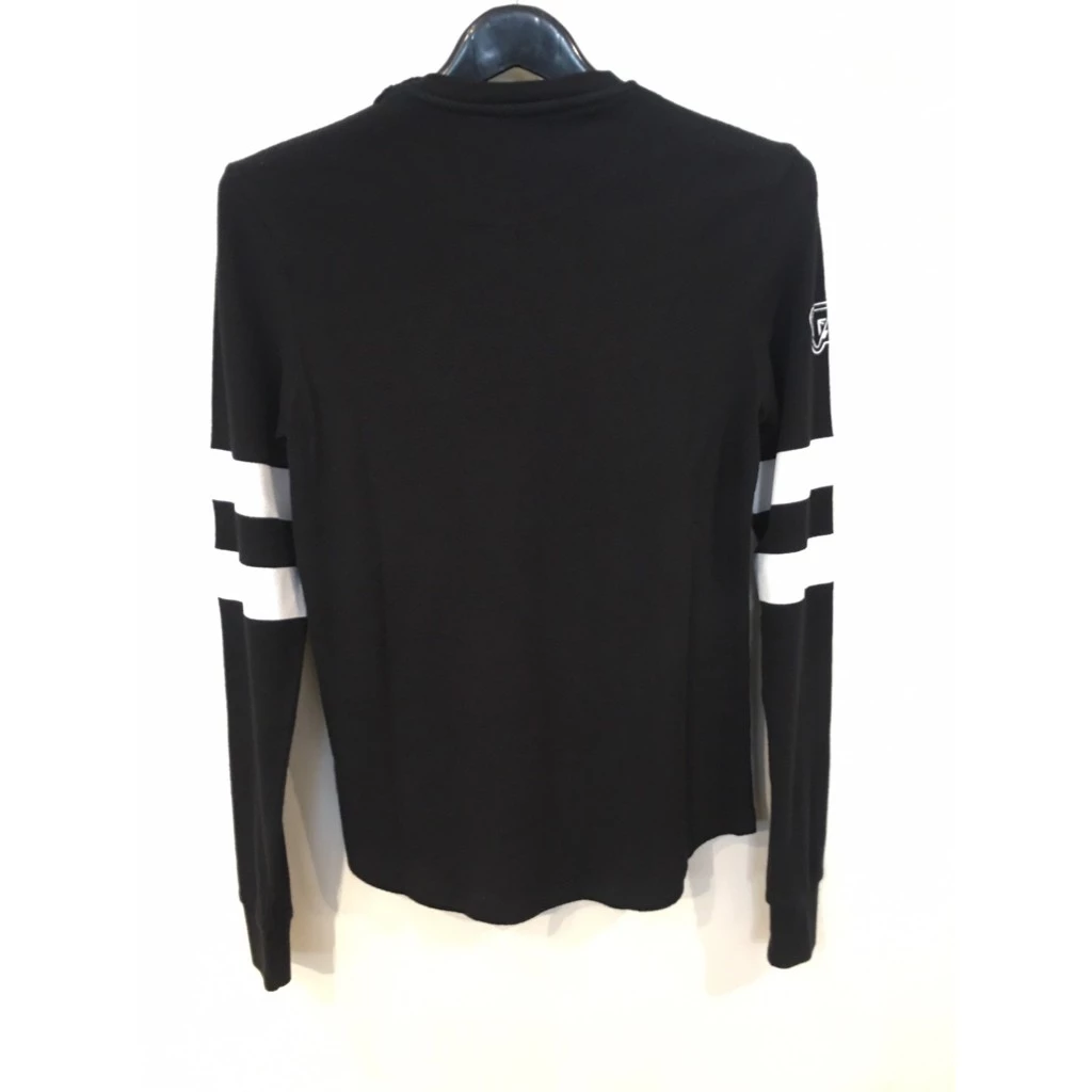 เสื้อ Triumph MTLA18216 EMMA SCRAMBLER TEE LDS thumbnail 5