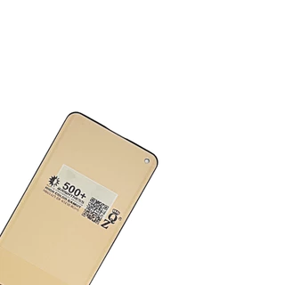 หน้าจอ OPPO Reno5 5G จอชุด จอและทัช OPPO LCD