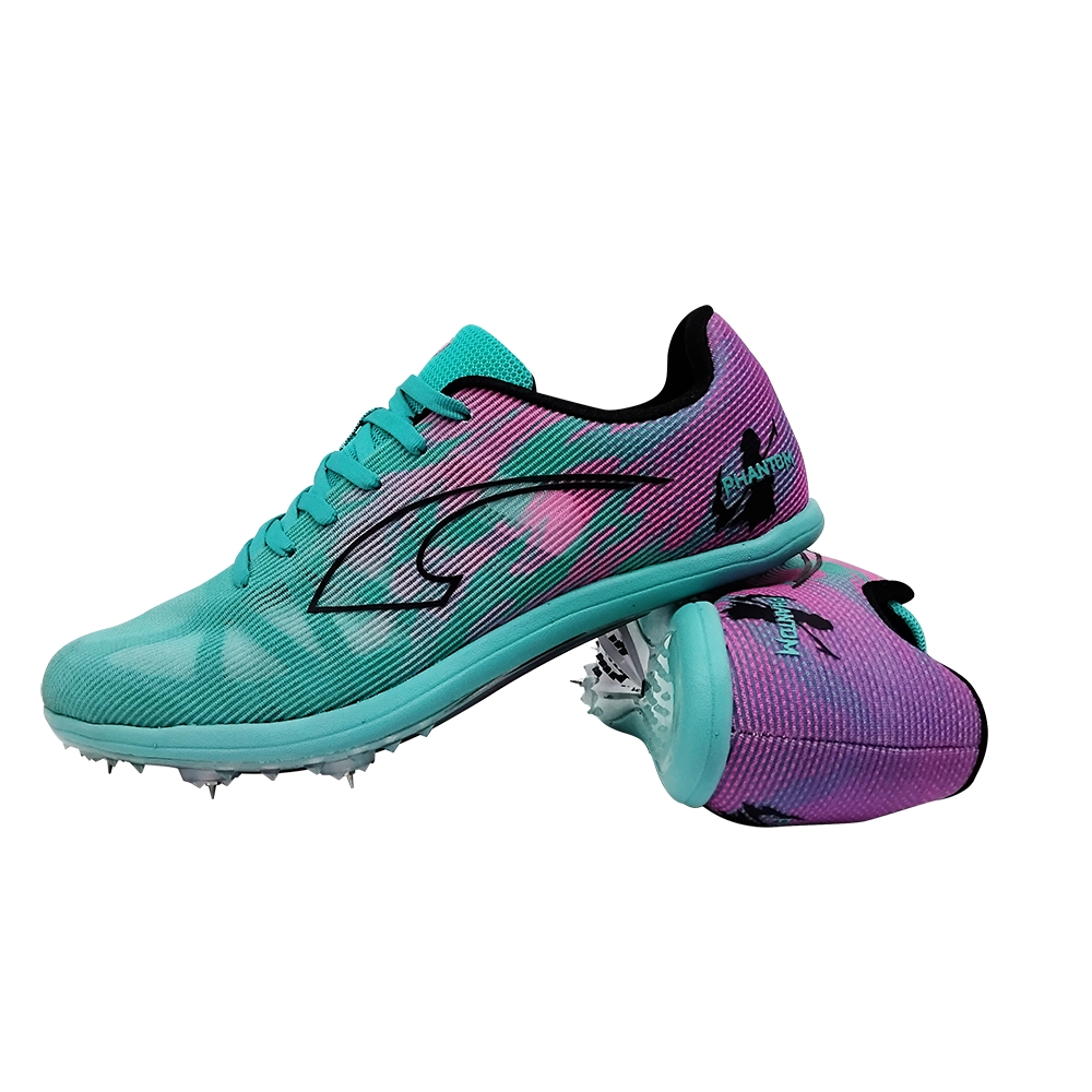 GRAND SPORT GS รองเท้าตะปู รุ่น PHANTOM รหัส : 370047