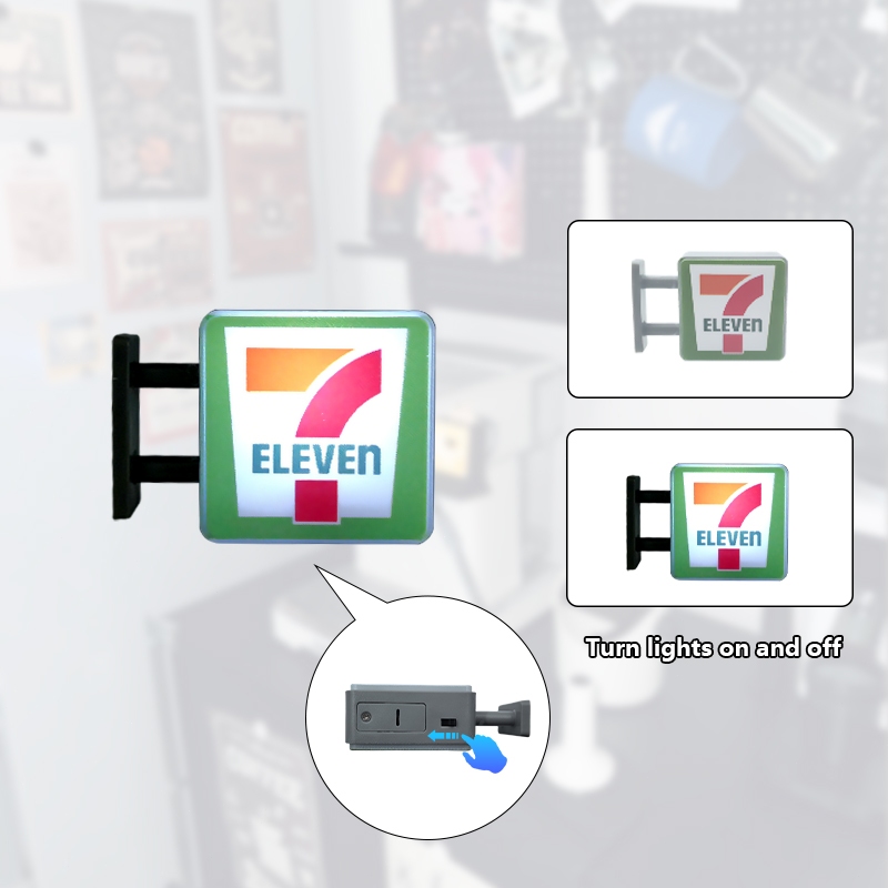 Thumbnail 7