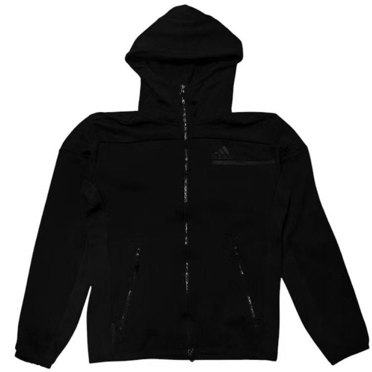 Adidas Zne Hoodie ปักโลโก้ มีกระเป๋าข้าง detail ดีเยี่ยม
กรุณาดูรายละเอียดในภาพก่อนซื้อ 

