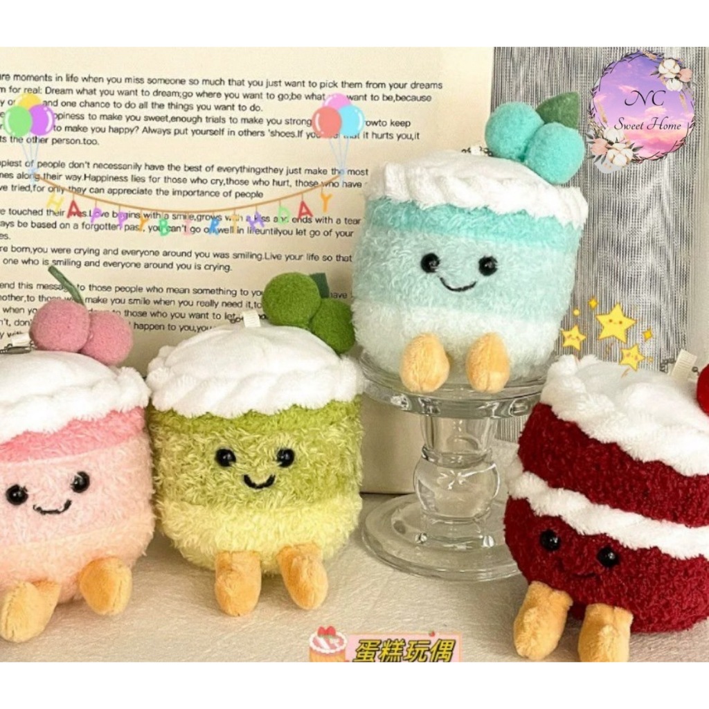 รูปภาพ 2