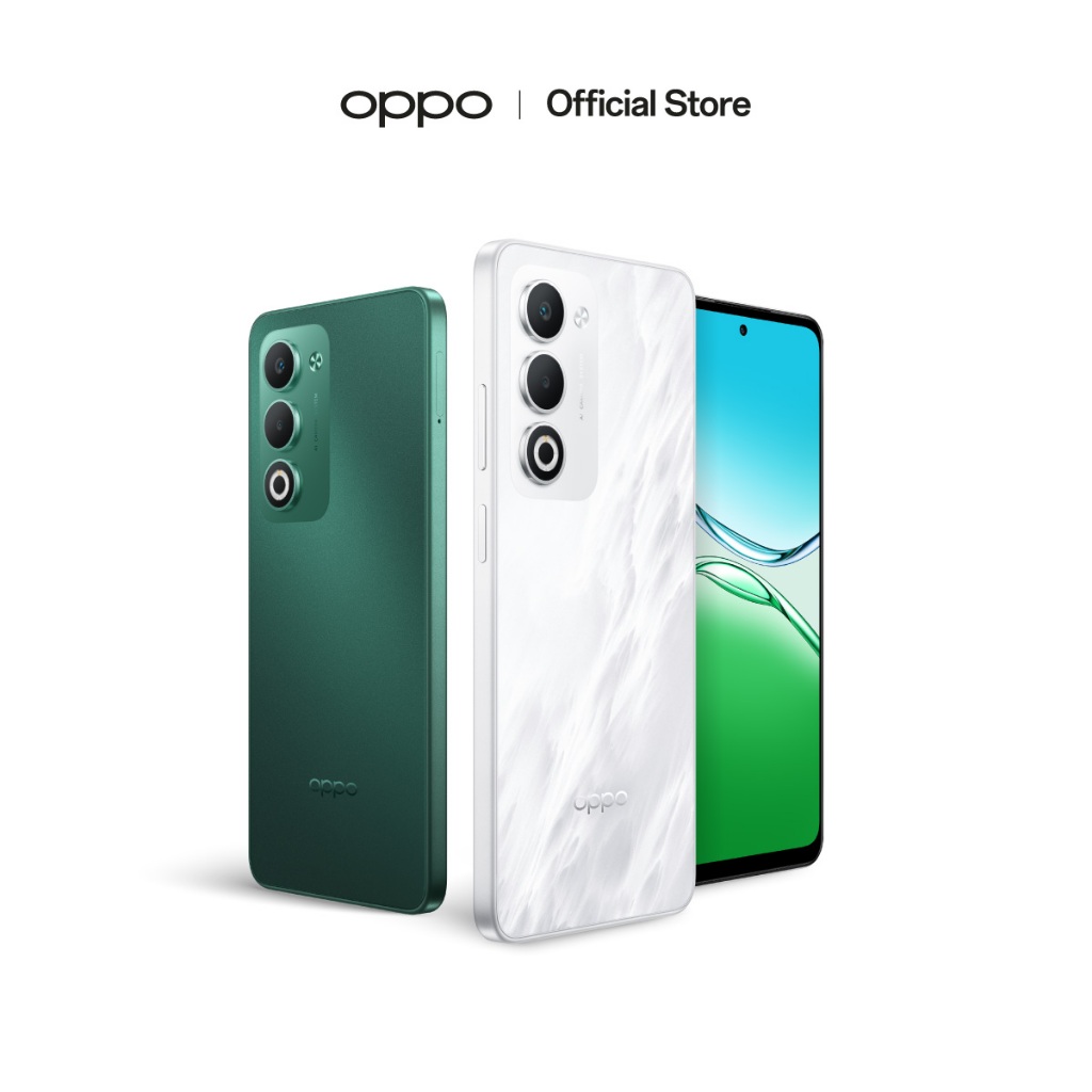 รูปภาพ 2