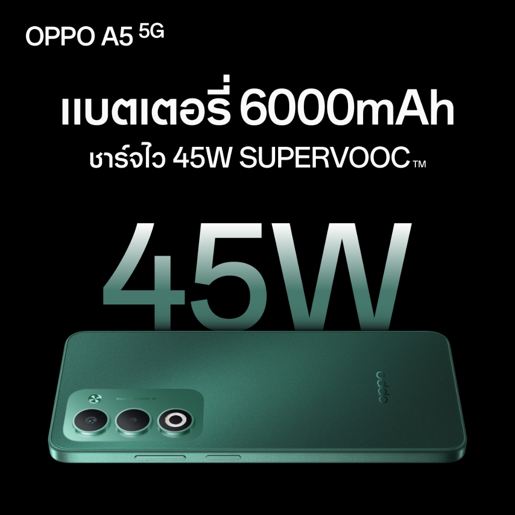 รูปภาพ 5