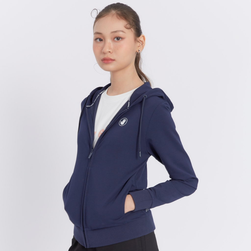 รูปภาพ 7