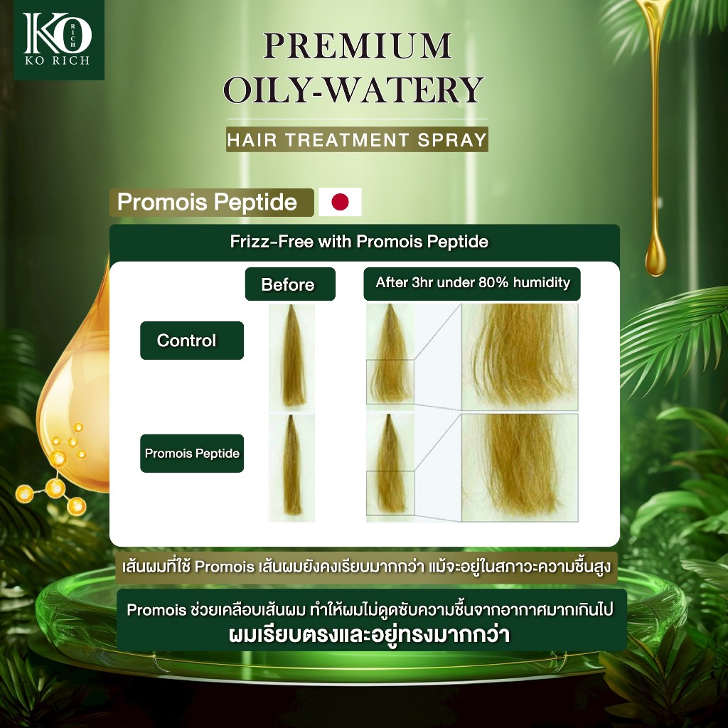 รูปภาพ 7