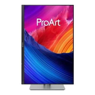 MONITOR (จอมอนิเตอร์) ASUS PROART DISPLAY PA248QV GEN2 (PA248QFV) - 24.1 INCH IPS WUXGA 100Hz ADAPTIVE SYNC