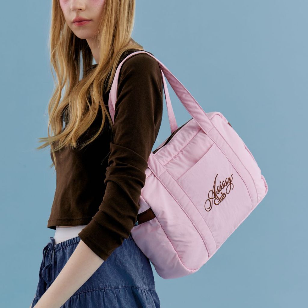 รูปภาพ 4