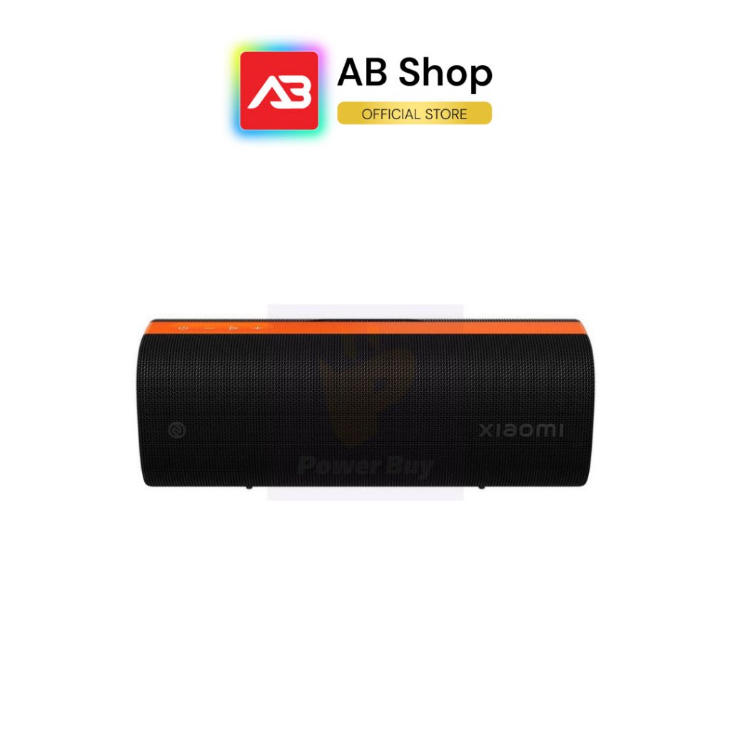 Xiaomi Sound Party (QBH4321GL)