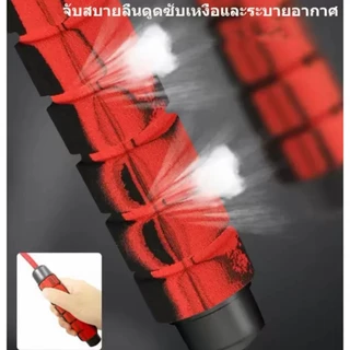เชือกลวดเหล็ก มืออาชีพ เหมาะสำหรับพกพาน้ำหนัก เชือกฝ้าย สำหรับผู้ใหญ่ ผู้ชาย ผู้หญิง และเด็ก โดยเฉพาะ นักเรียน ออกกำลังก