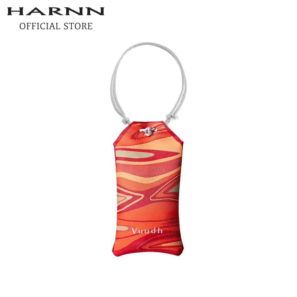 VUUDH AROMATIC CHARM SHADES OF THE SEASON - SAM PHAN BOK 50 G