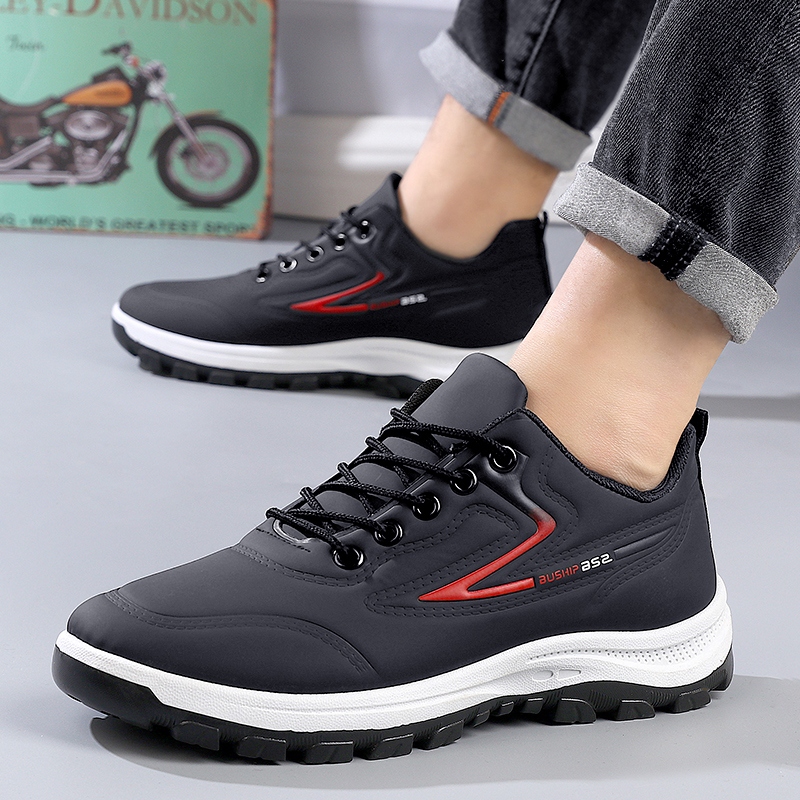 รูปภาพ 4