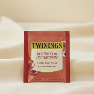 Twinings Tea ชา ทไวนิงส์ แบ่งขาย 1 ซอง