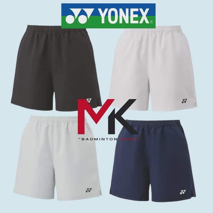 กางเกงผู้หญิง Yonex รุ่น 25095(JP) VeryCool แท้100%