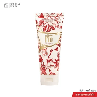 🔥กลิ่นเดียวกับน้ำหอม✨พร้อมส่ง/แท้100% โลชั่นมาดามฟิน หอมติดคูณ2 100ml.