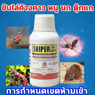 🦇 ขับไล่ค้างคาวได้ถึง100% ไล่ค้างคาว นำเข้าจากญี่ปุ่น ยาค้างคาว ค้าวคาว สัตว์ปีกทุกชนิด+แมลงทุกสายพันธุ์ ยาไล่ค้างคาว