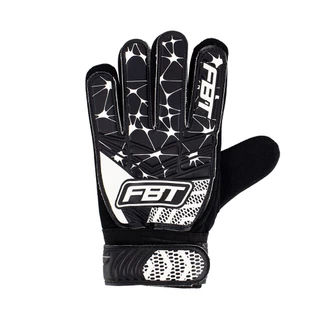 FBT ถุงมือประตูโกว์ฟุตบอล ถุงมือบอล GG-14 รหัส 41346