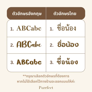 จี้สลักชื่อ สัตว์เลี้ยง สุนัข หมา แมว จี้โลหะ สีทอง เรียบหรู **ใช้เวลาไม่เกิน1-4วันจัดส่ง