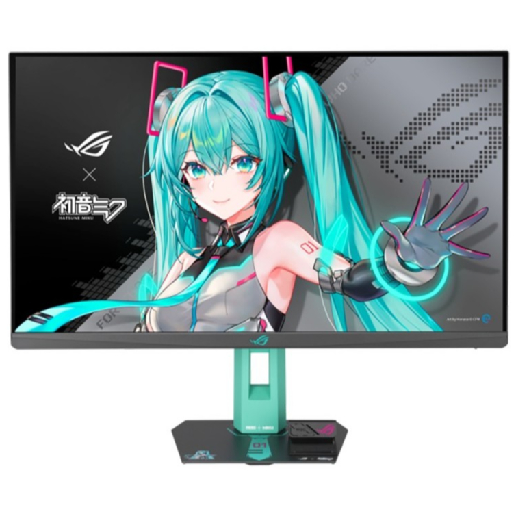 product images