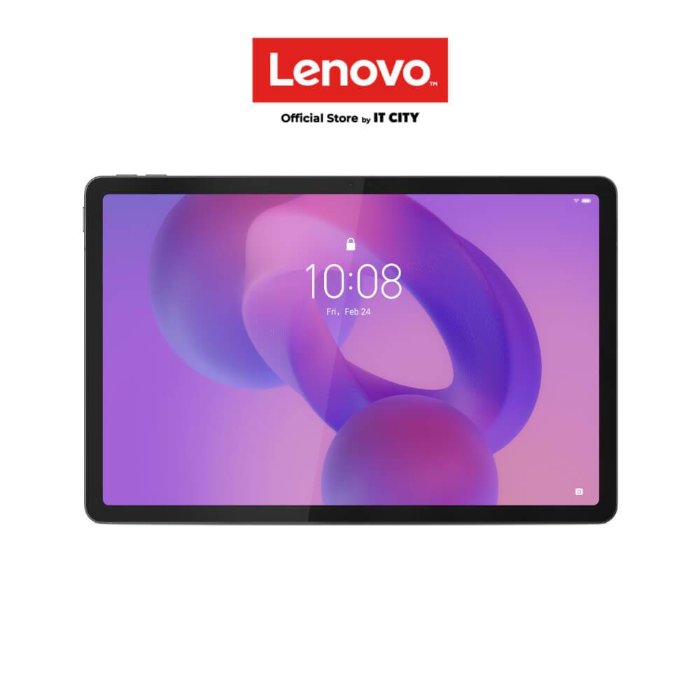 LENOVO IDEA TAB ZAFM0089TH/MediaTek Dimensity 6300/8GB/128GB/11"(2.5K)/5G/1Y CO8-001060