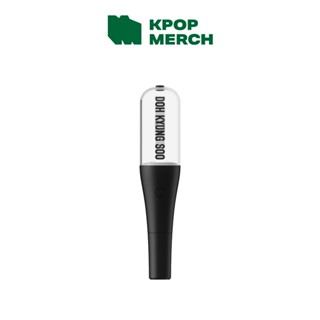 EXO Doh Kyung Soo Official Light stick