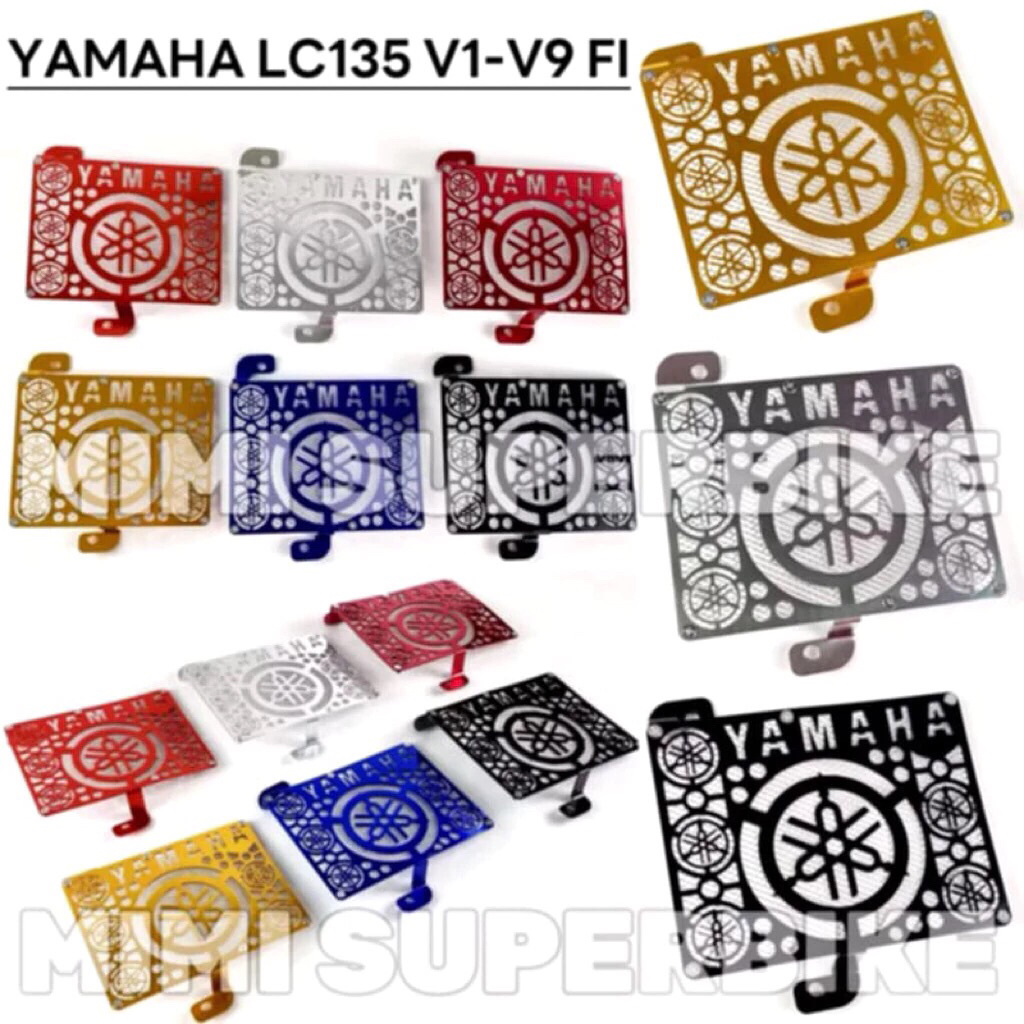 การ์ดหม้อน้ำ spark 135  X1R