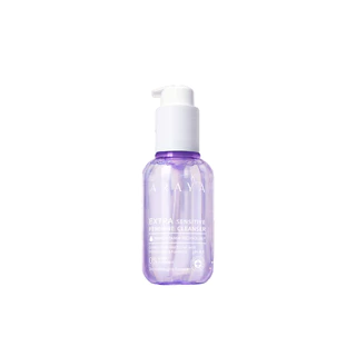(CS100) ARAYA(อารยา) ผลิตภัณฑ์ทำความสะอาดจุดซ่อนเร้น 100ml. ARAYA Extra Sensitive Feminine Cleanser