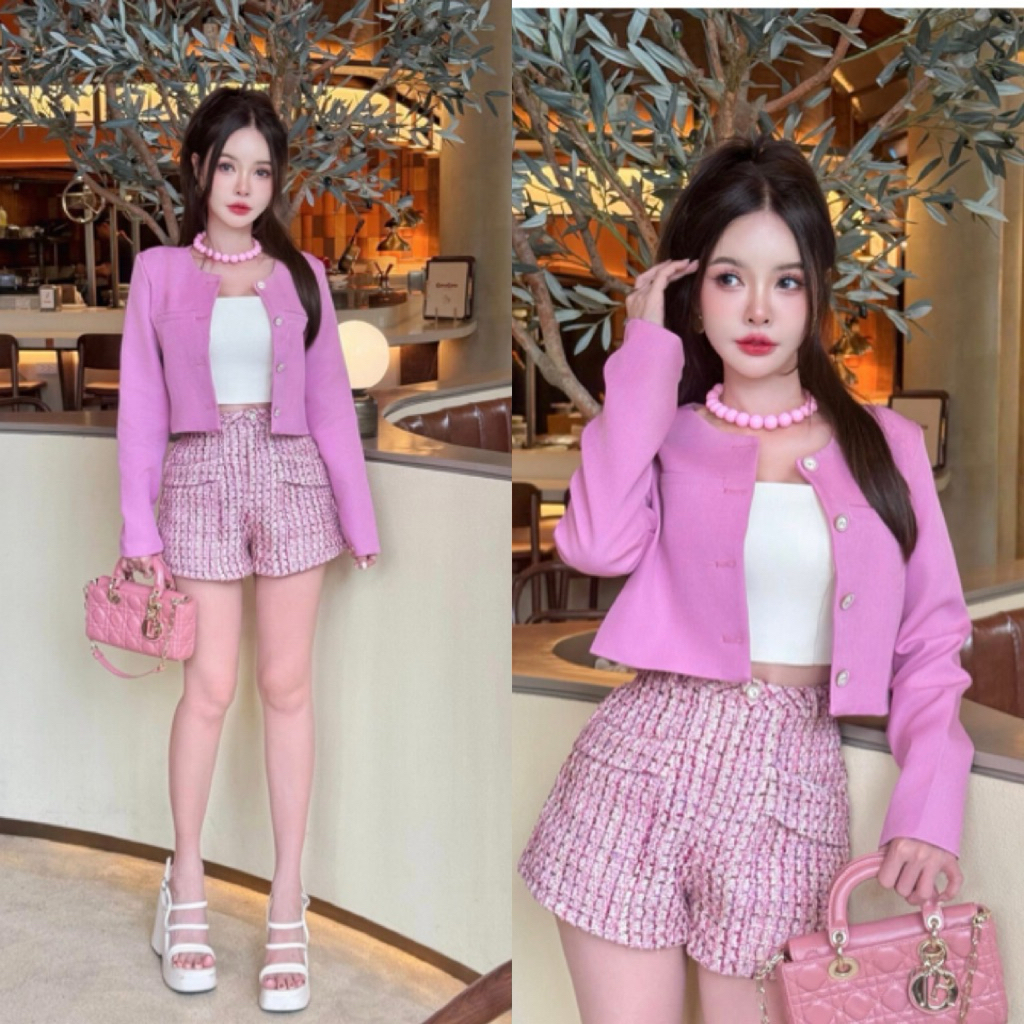 Keep me around size:L new