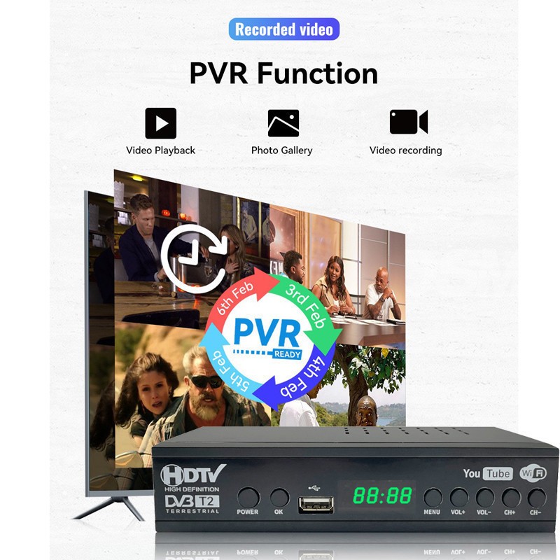 รูปภาพ 6