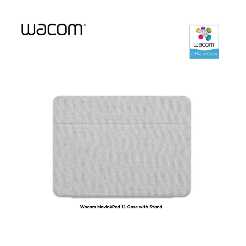[New] Wacom MovinkPad Pro 14 Cover (ACK45633Z) ปกหน้าสำหรับ Wacom MovinkPad Pro 14